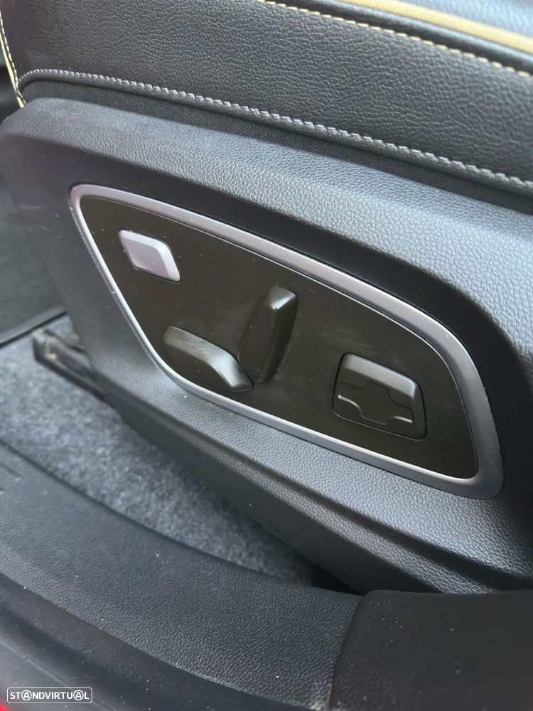 Renault Mégane E-Tech - 14