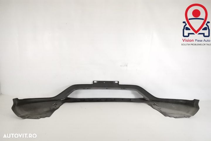 Fusta Spoiler Bara Fata Original In Stare Buna Honda CR-V 4 (facelift) - 4