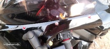 Honda CBR 1000rr - 38