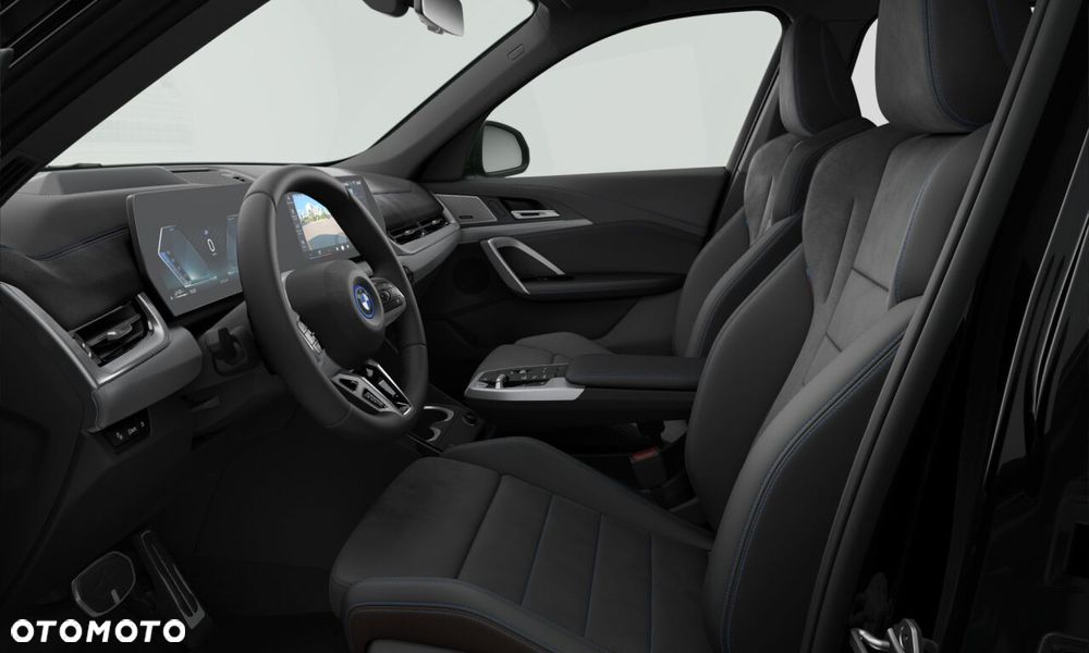 BMW X1 - 4