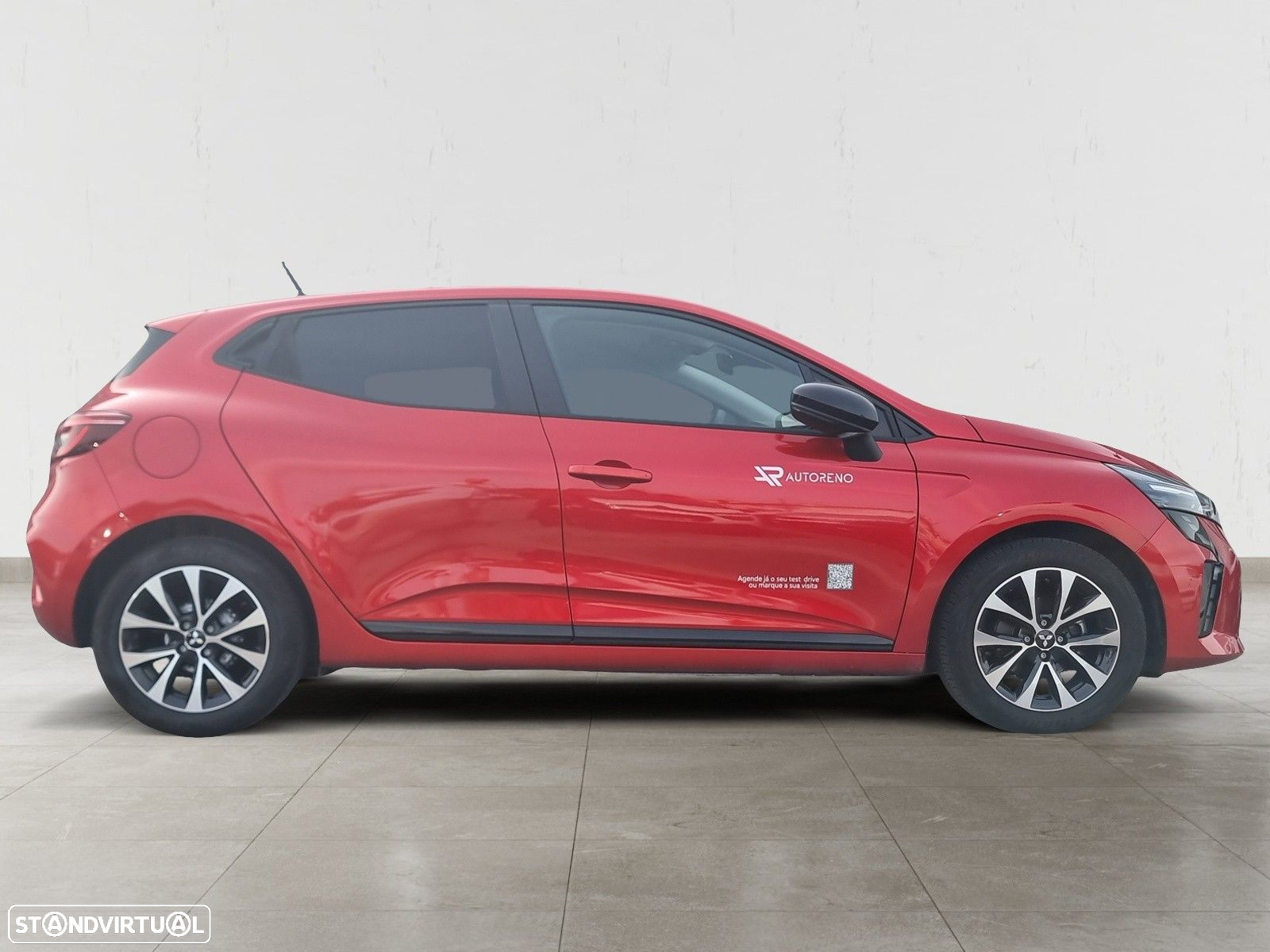 Mitsubishi Colt 1.0 MPI-T Kaiteki - 8