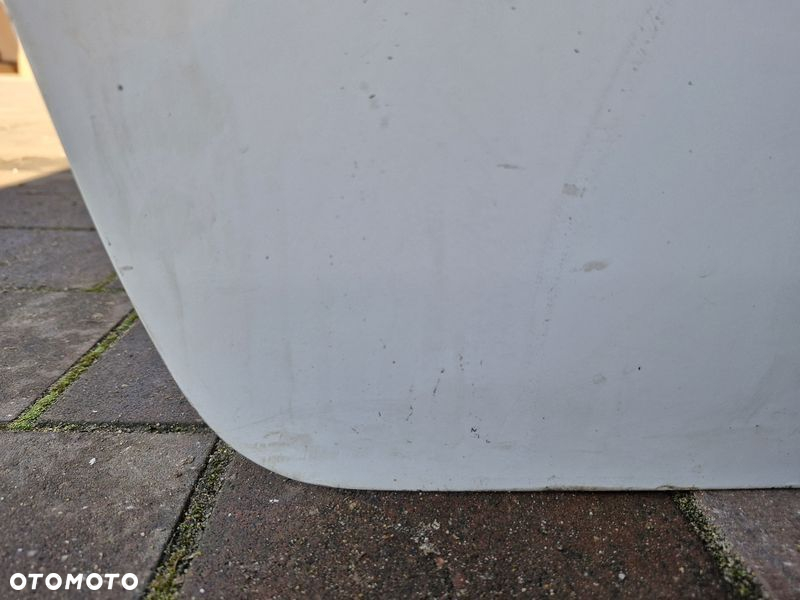 CITROEN BERLINGO PARTNER II 2 III 3 DRZWI LEWY PRZÓD LEWE PRZEDNIE - 9