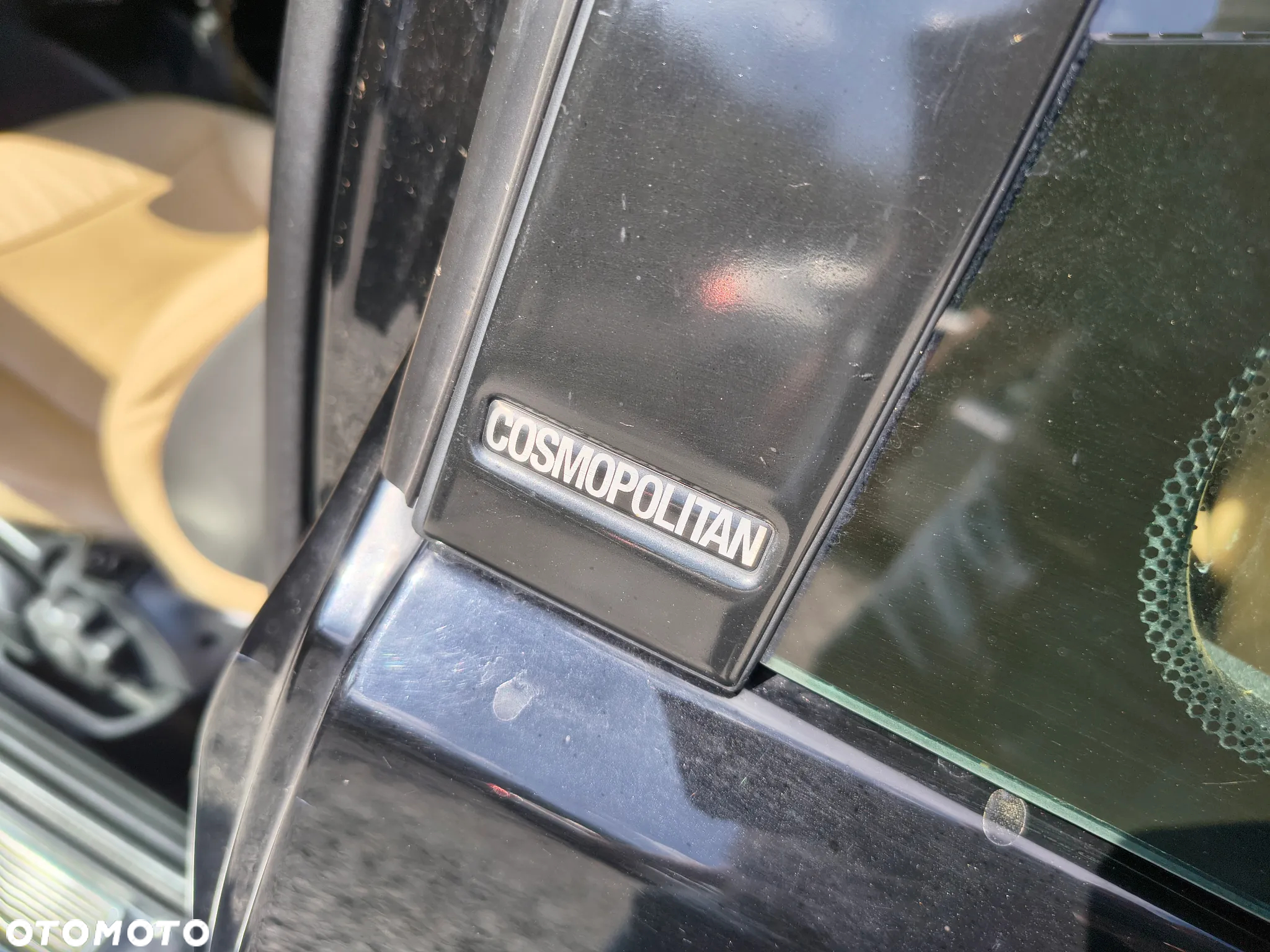 Lancia Ypsilon Y 1.2 8v - 13