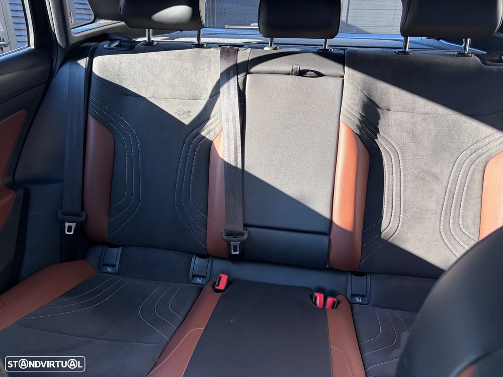 VW ID.4 Performance Upgrade Pro Business - 12