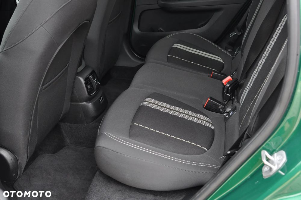 MINI Countryman Cooper S ALL4 - 15