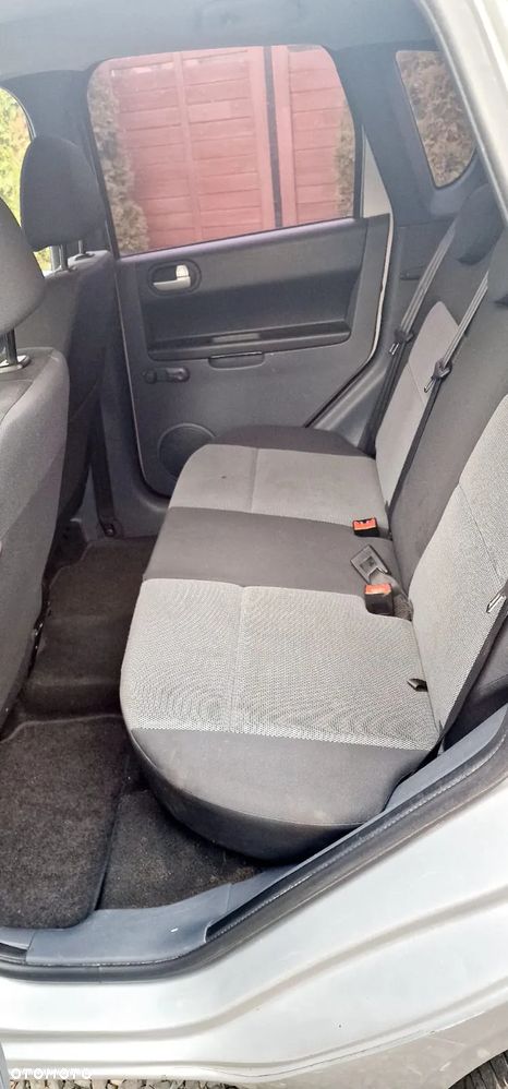 Mitsubishi Colt 1.3 ClearTec In Motion - 9