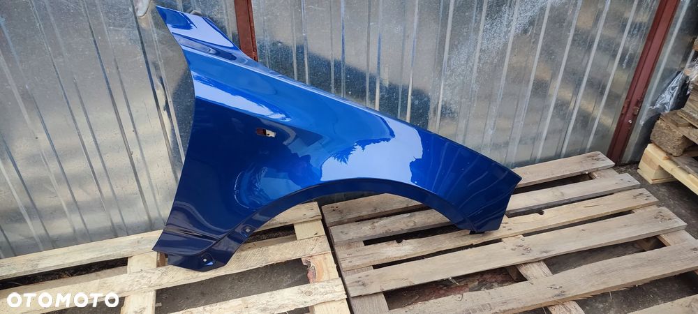 błotnik stalowy prawy przód przedni bmw x3 e83 01.04-12.11 lift lakier 475 C1M A300 A96 416 A90 A52 A83 A76 F04 C4P A14 668 354 B06 A82 A53 A75 C4W A51 A08 A07 C3Z C07 A11 C1N B53 C1E X03 896 A35 C29 P7X F05 C57 470 F01 F24 A61 A44 A45 S23 891 C1L A70 A72 B35 F03 272 X16 C1P F18 U91 C4F F25 F31 C07 N0P A12 B27 C7A B55 C64 U83 C5A F08 F22 C68 C06 F02 C3C F11 S37 X04 B66 W93 751 U300 F04 B39 - 5