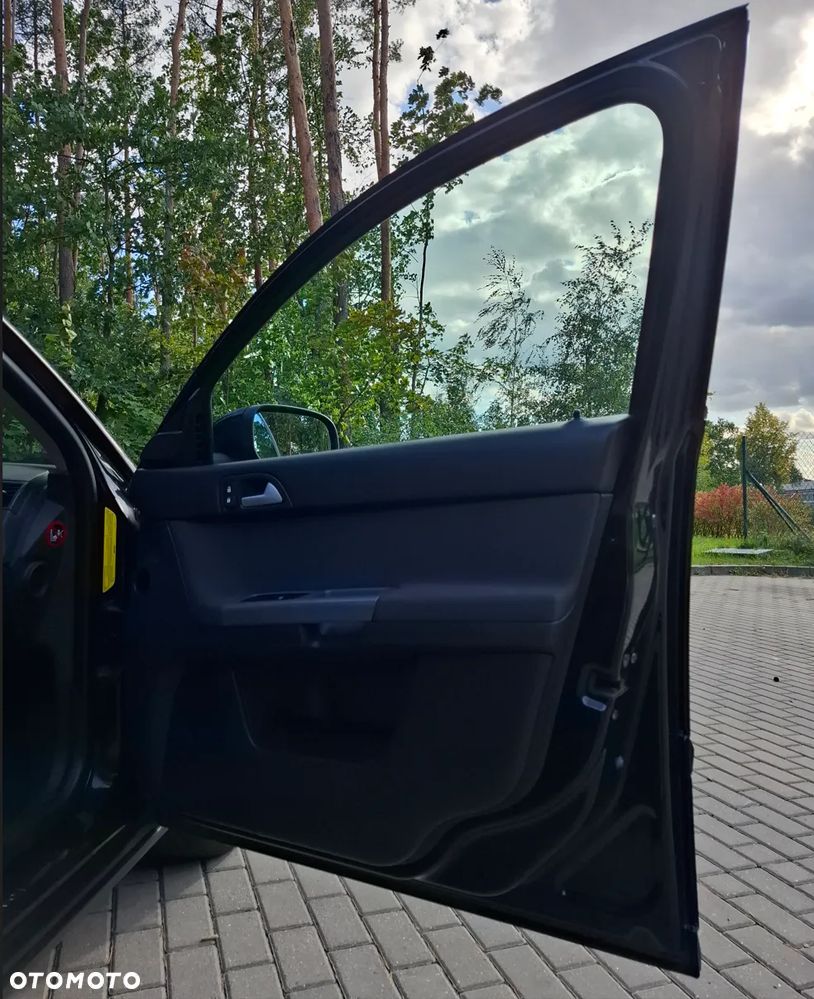 Volvo V50 1.6D Momentum - 28