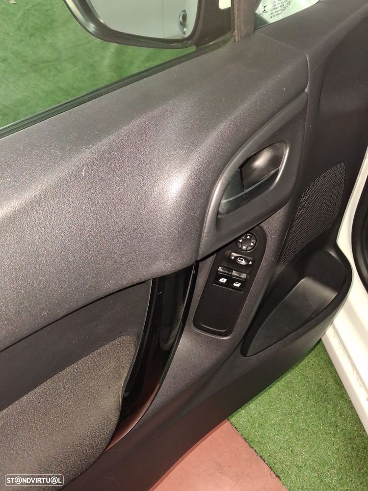 Citroën C3 1.0 PureTech Confort - 10