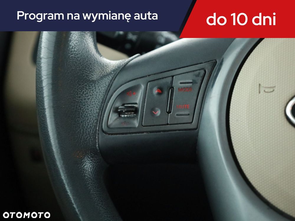 Kia Soul - 14
