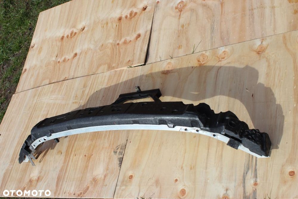 BELKA ZDERZAKA PRZEDNIEGO MINI CABRIO F57 7389585 2017 - 4
