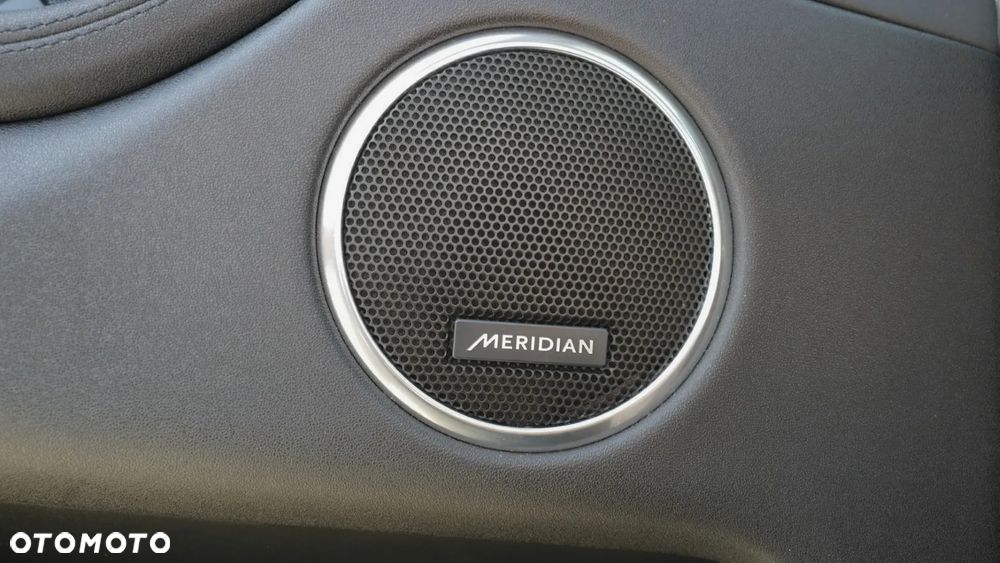 Land Rover Discovery Sport D165 - 11