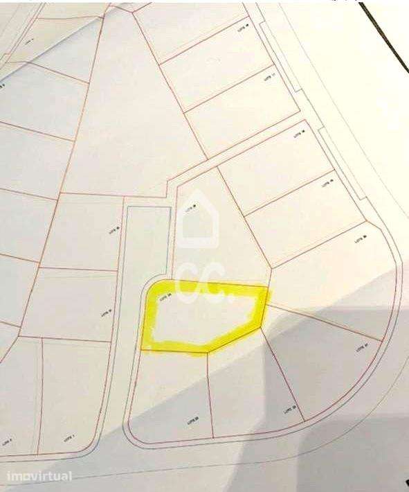 OPORTUNIDADE DE INVESTIMENTO - Lote de terreno urbano para construção - Grande imagem: 5/9