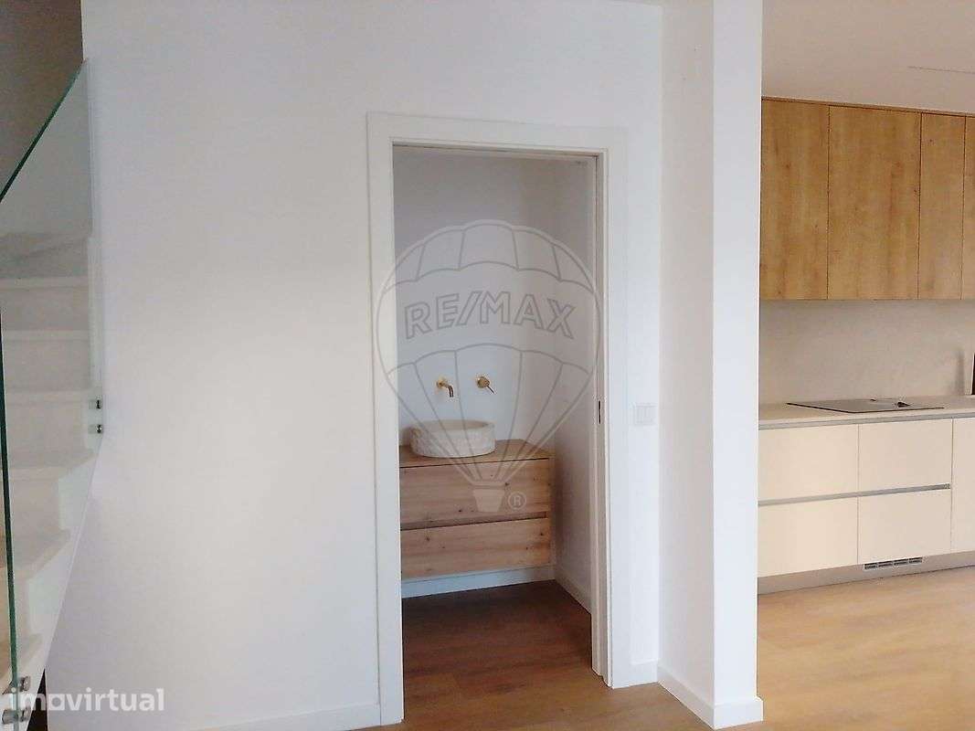 Moradia T2 para venda - Grande imagem: 5/16