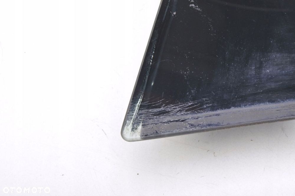 PORSCHE 911 996 SZYBA KAROSERYJNA LEWY TYŁ - 4