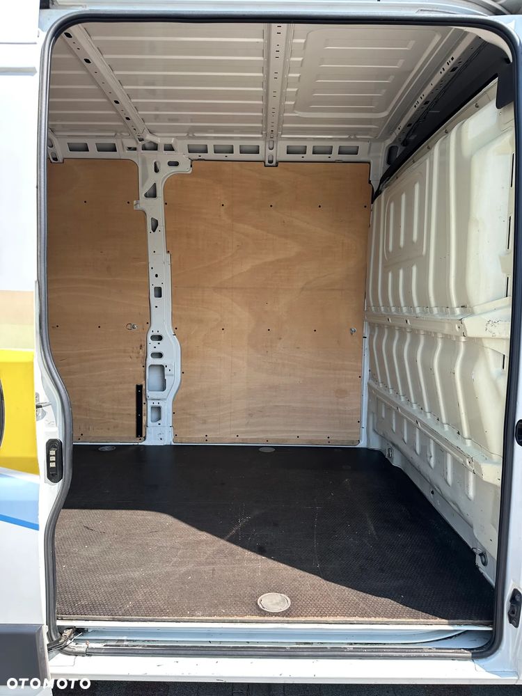 Citroën Jumper - 20