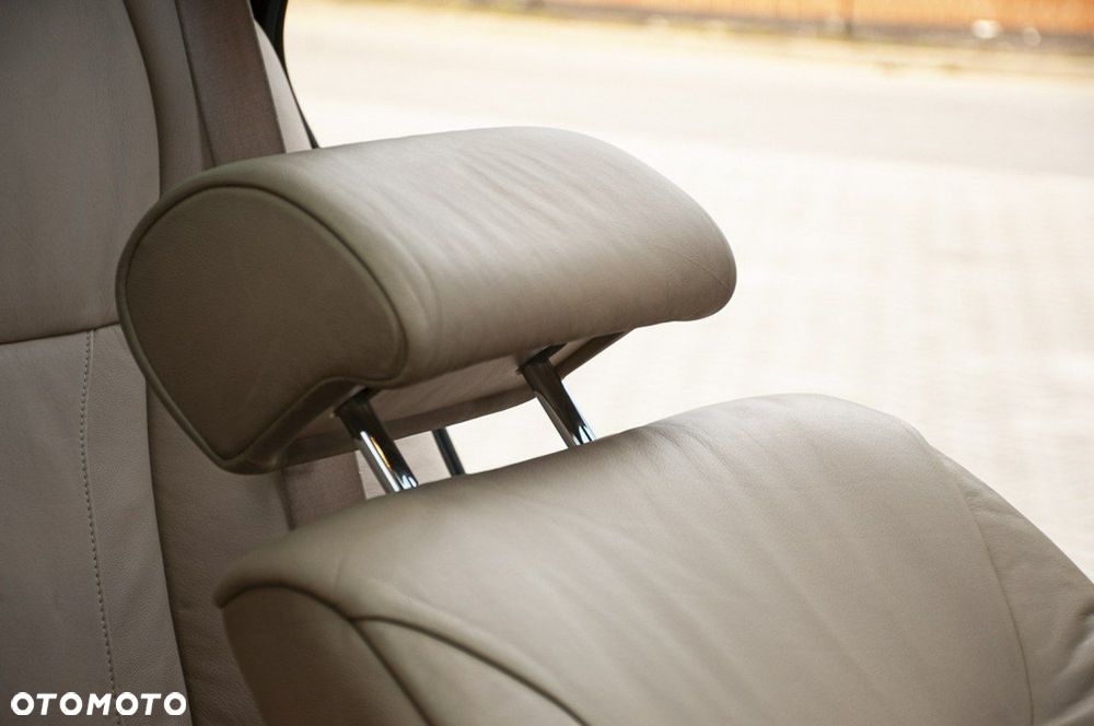 BMW X5 4.4i - 32
