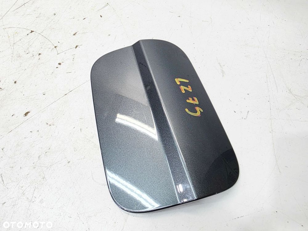 KLAPKA WLEWU PALIWA AUDI A6 C7 4G0809907 LZ7S - 2
