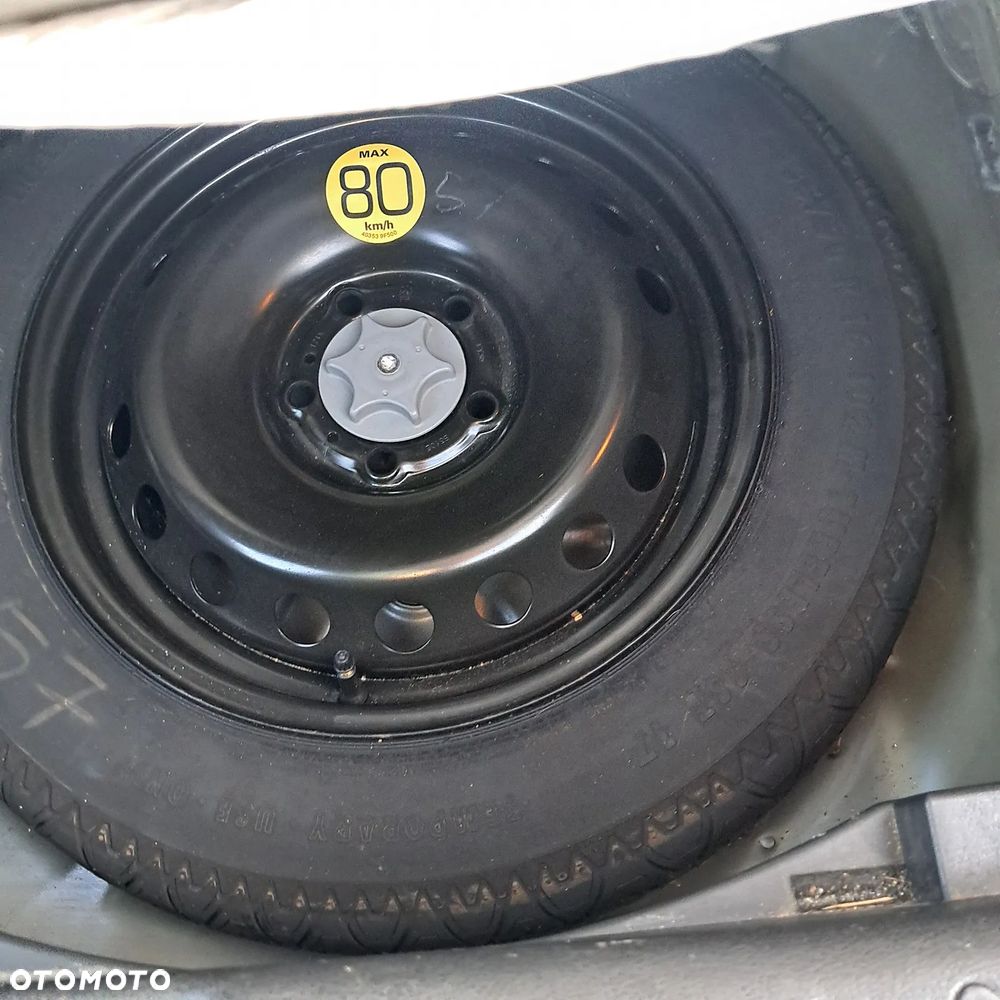 Nissan Juke 1.6 Tekna - 14