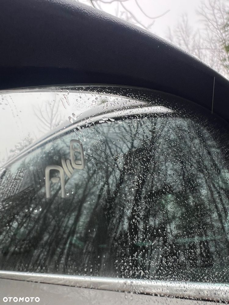 Seat Ateca 1.4 ECO TSI XCELLENCE - 14