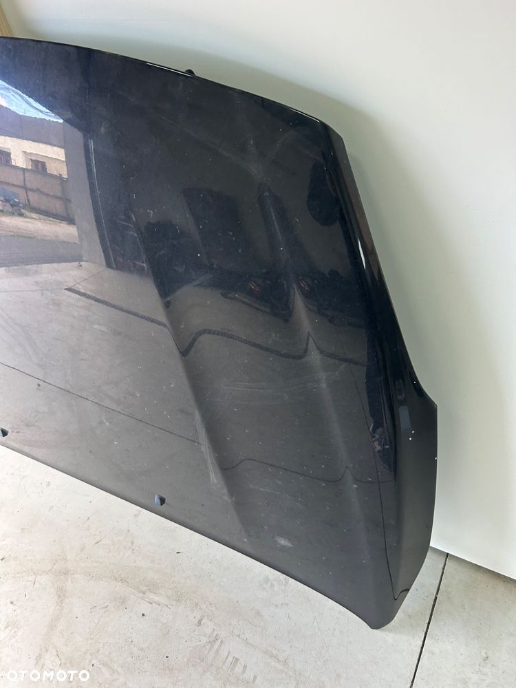 Volvo S60  s-60 PRZÓD KOMPLETNY zderzak maska błotnik pas górny belka v60 2012r - 22