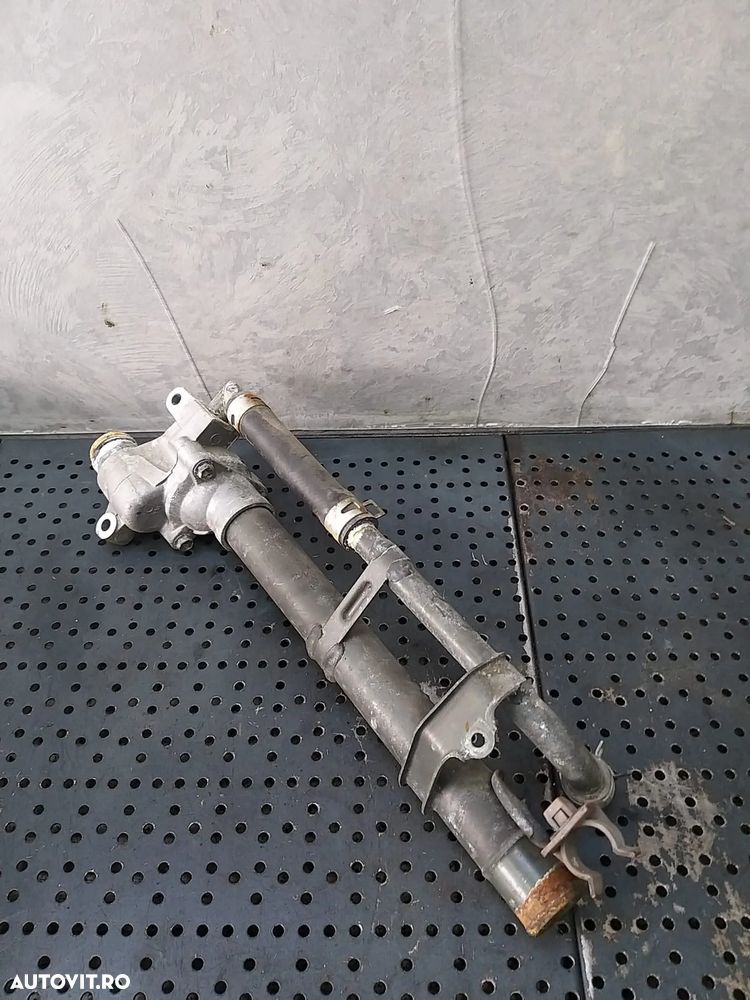 Conducta apa 1.3 b suzuki ignis - 3