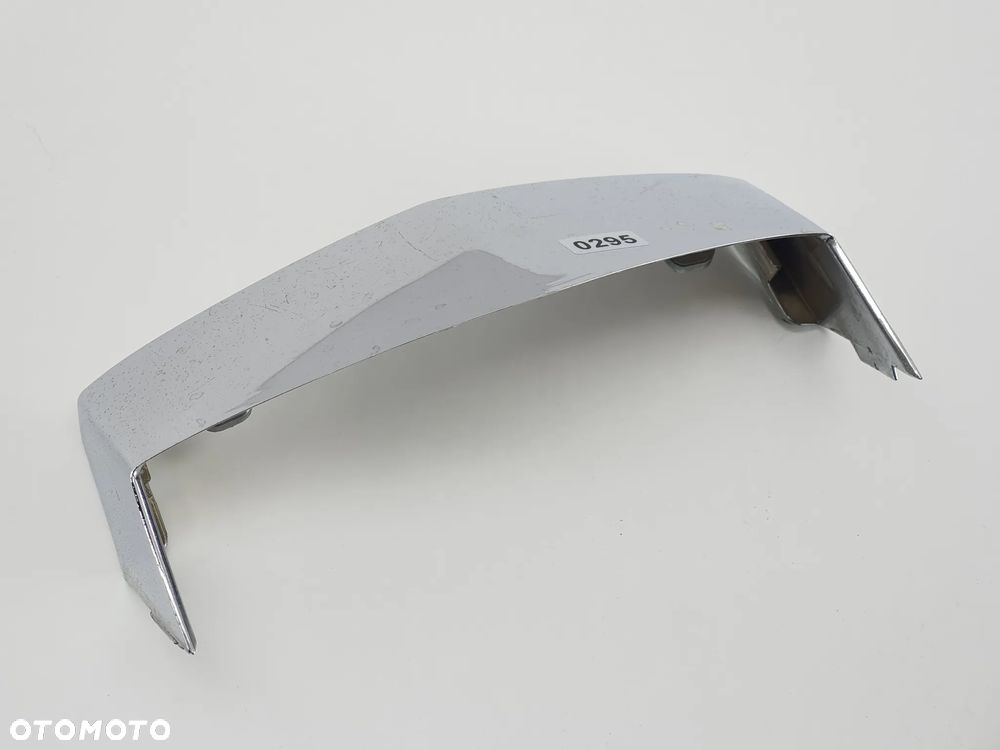 OWIEWKA OSLONA PEUGEOT E-VIVACITY - 7