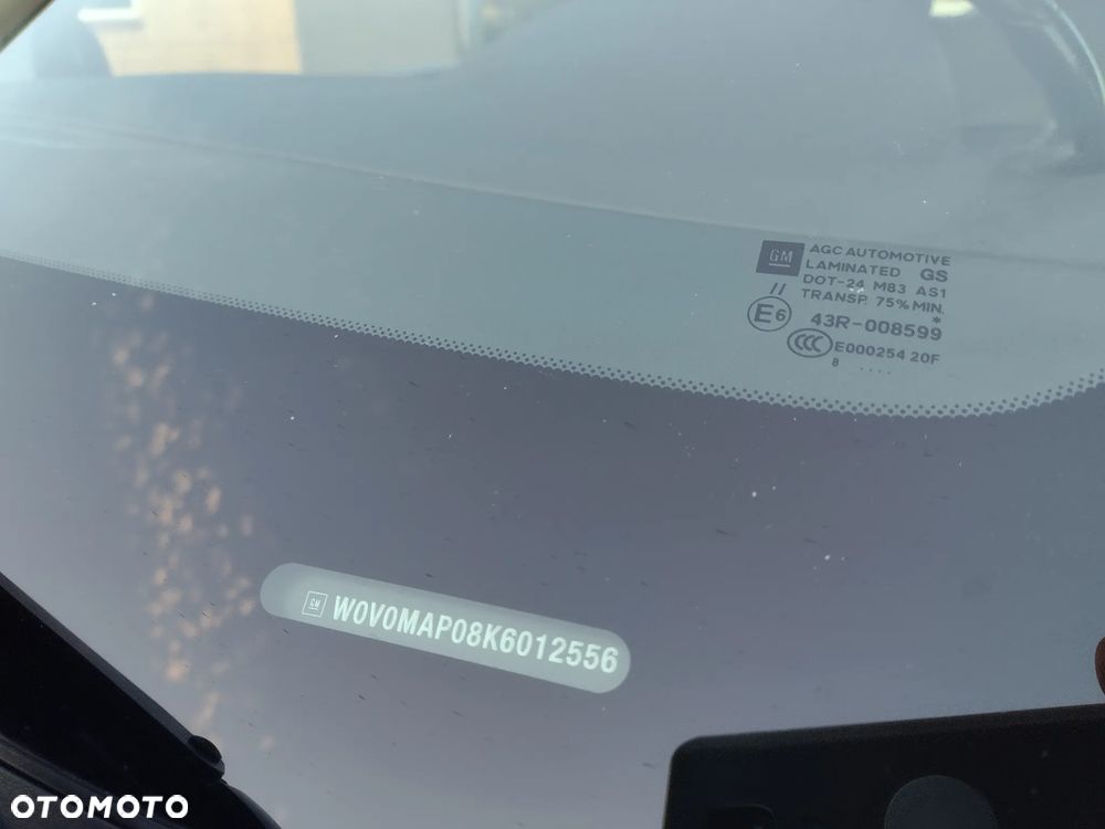 Opel Adam 1.2 Jam Unlimited - 13