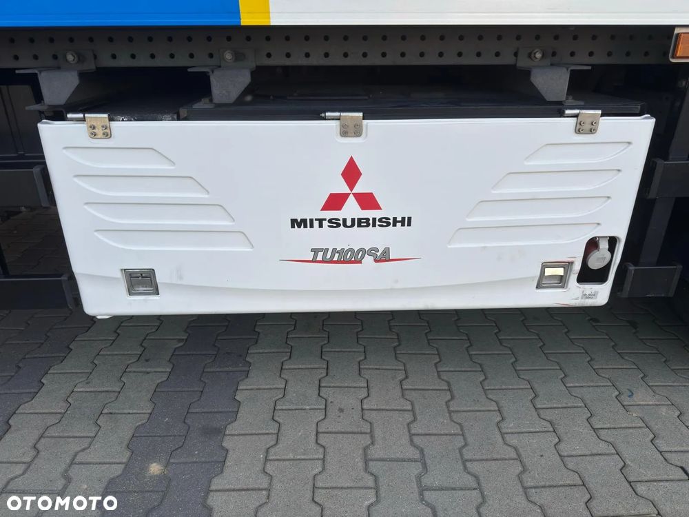 Scania R450 - 9