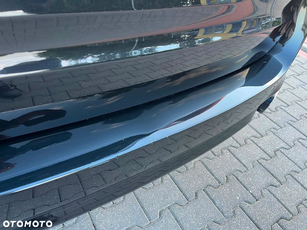 BMW X5 - 31