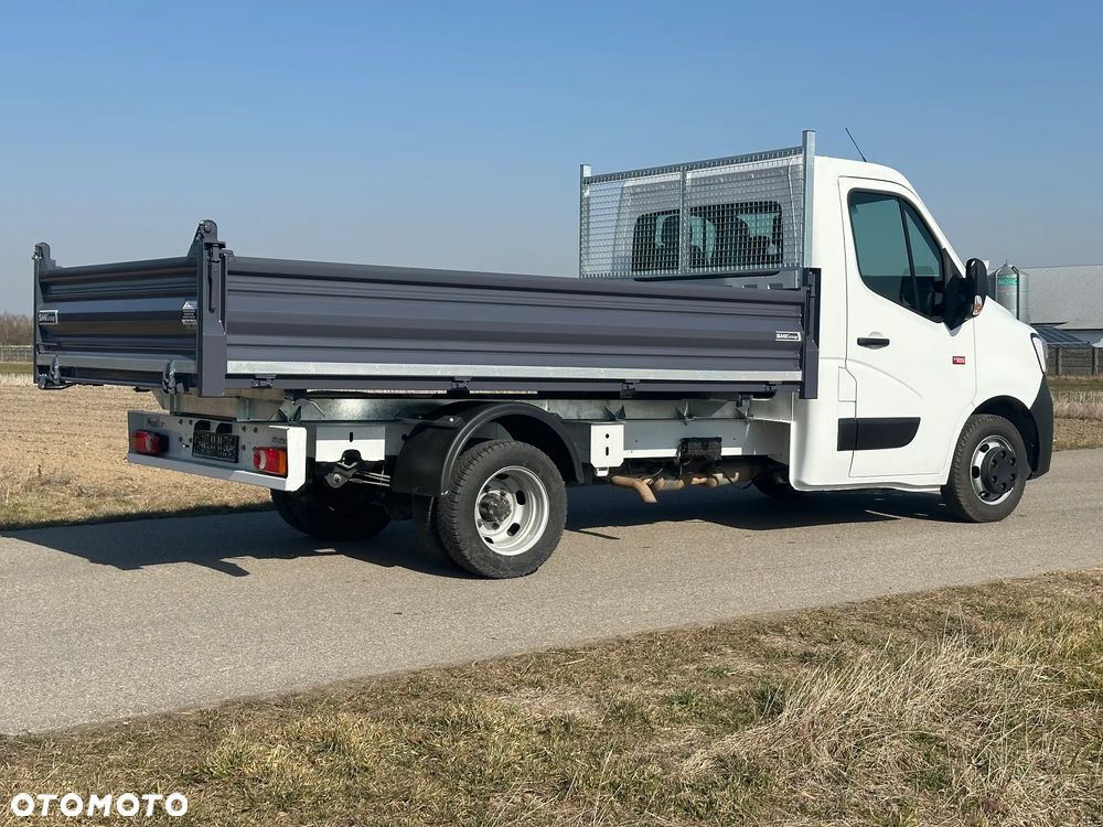 Renault Master - 4