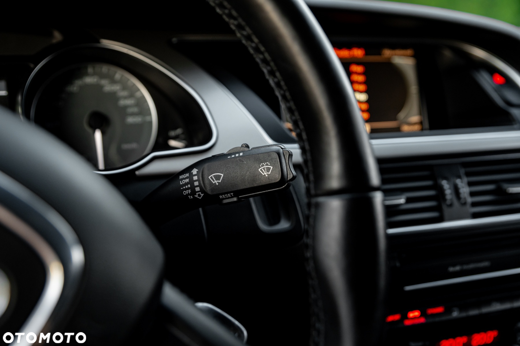 Audi S5 Sportback 3.0 TFSI Quattro S tronic - 34