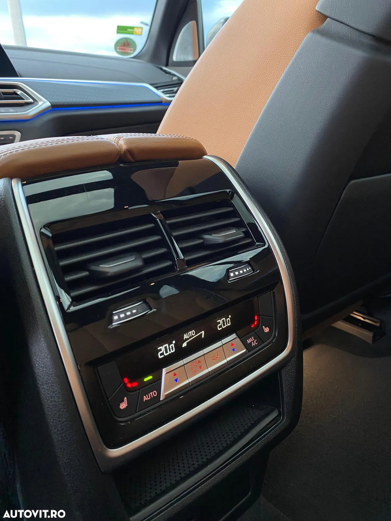 BMW X5 - 12