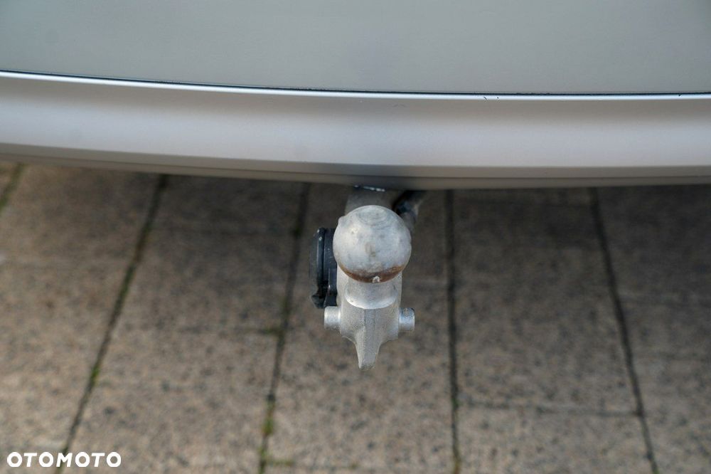 Volvo XC 90 - 17
