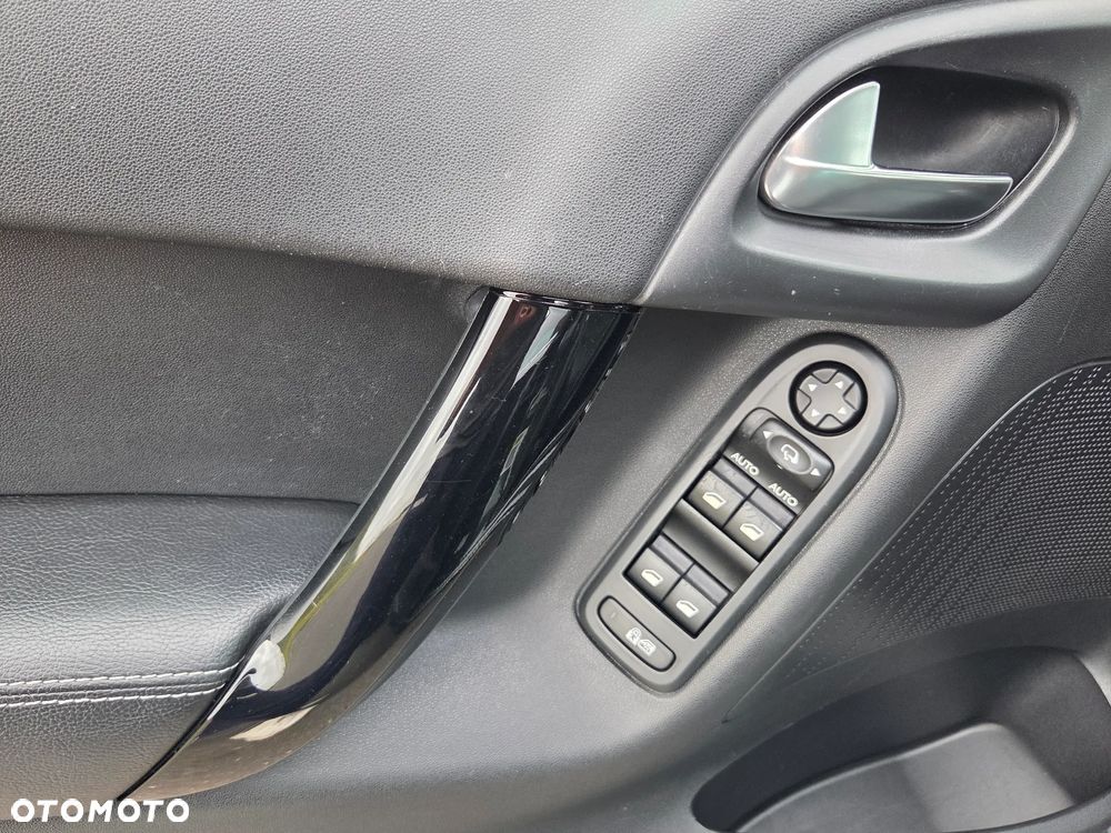 Citroën C3 Pure Tech (VTi) 82 Exclusive - 19