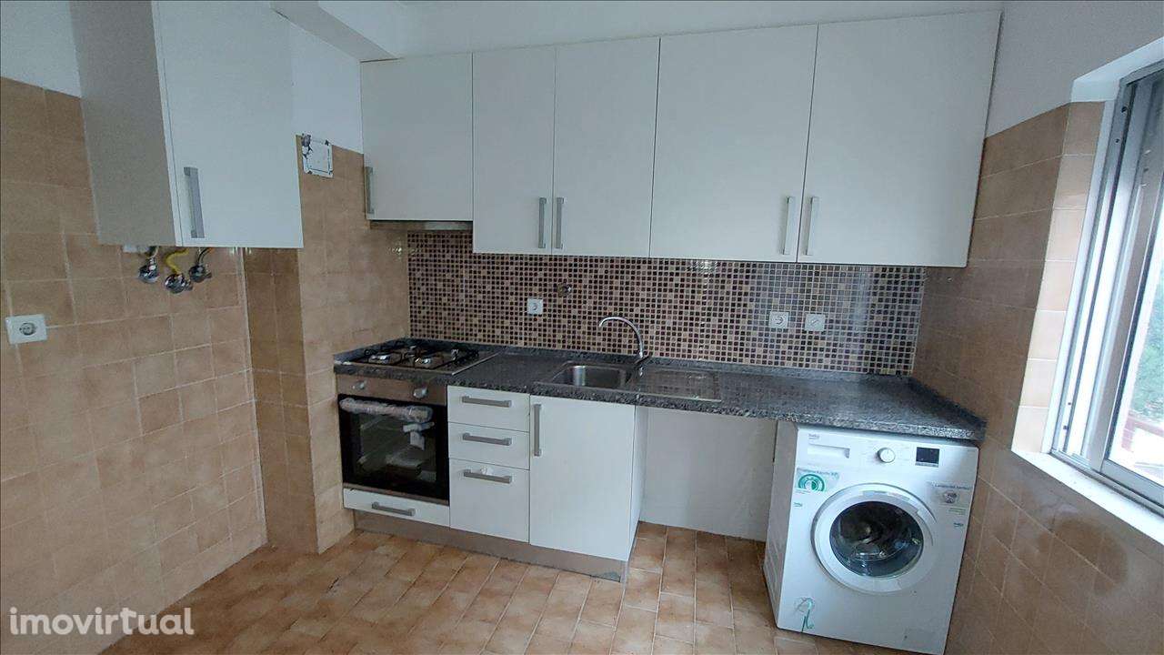 Apartamento em Sintra, Rio de Mouro - Grande imagem: 3/8