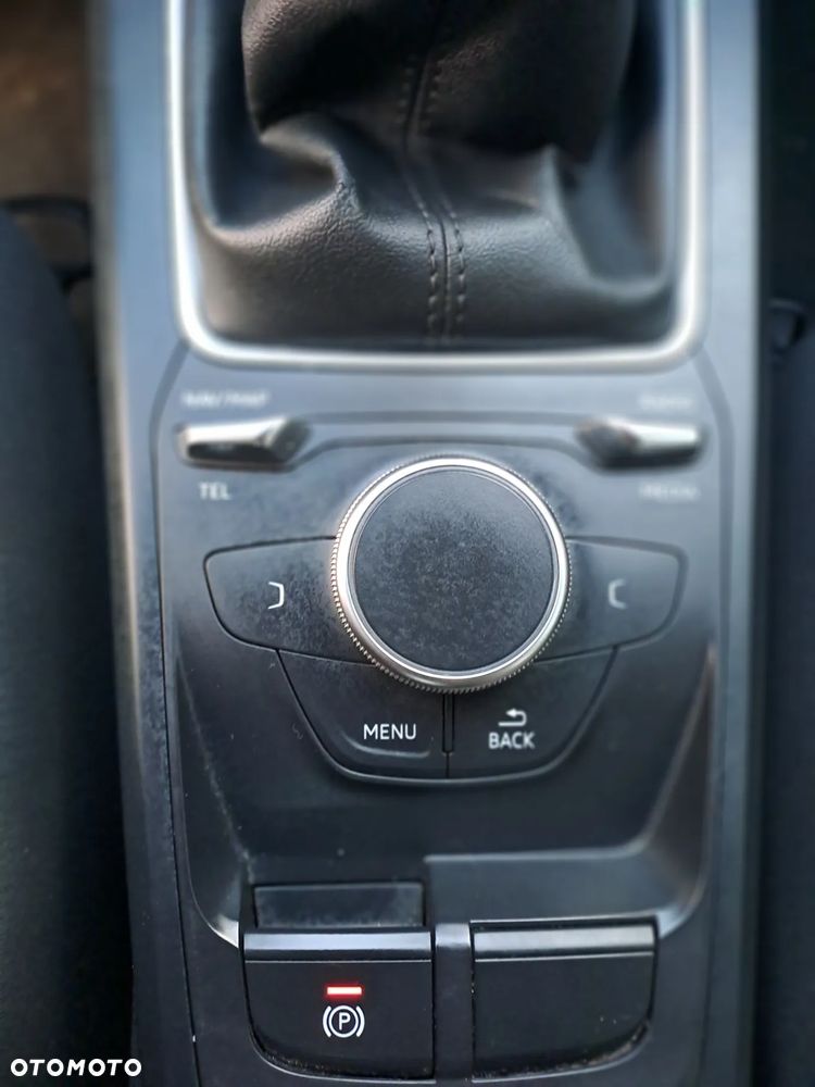 Audi Q2 1.6 TDI - 15