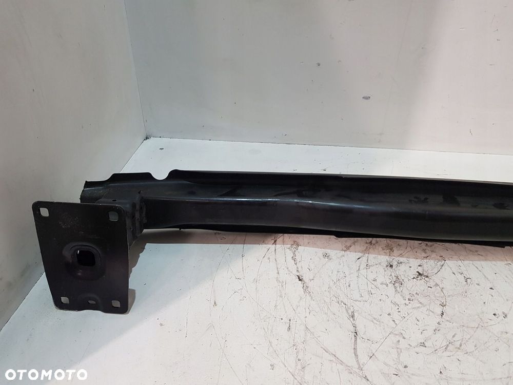 BELKA ZDERZAKA PRZÓD 8Y0807309 AUDI A3 S3 8Y 2.0 TFSI - 6