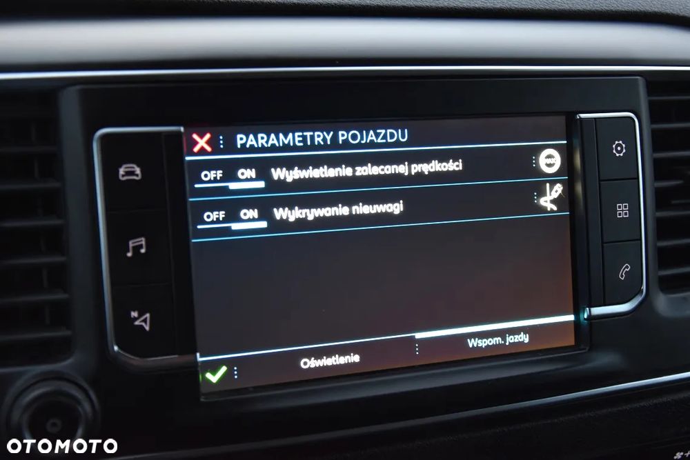 Peugeot EXPERT FURGON L2 PREMIUM PACK - 25