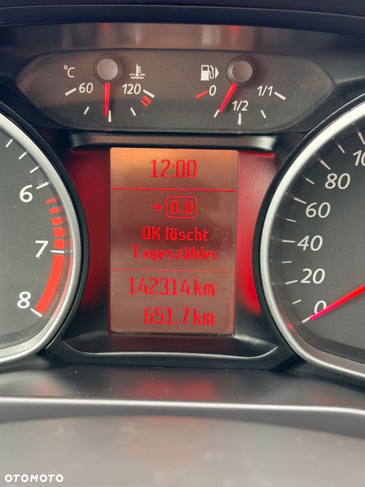 Ford S-Max 1.6 T Titanium - 19