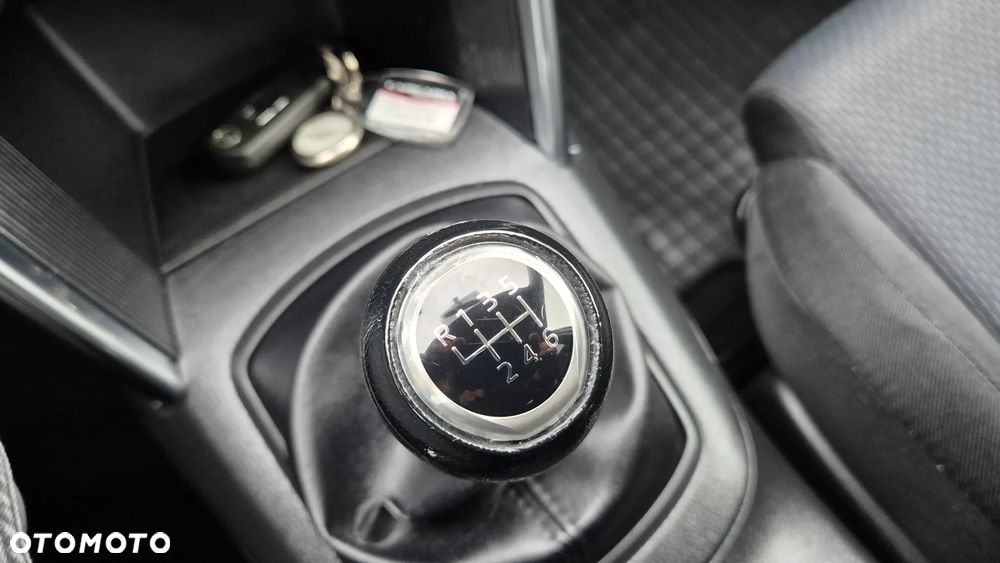 Mazda CX-5 SKYACTIV-G 165 Center-Line - 23