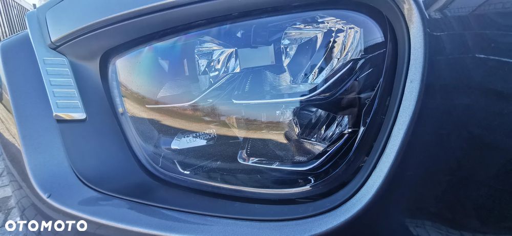 Citroën C3 1.2 PureTech Shine - 38