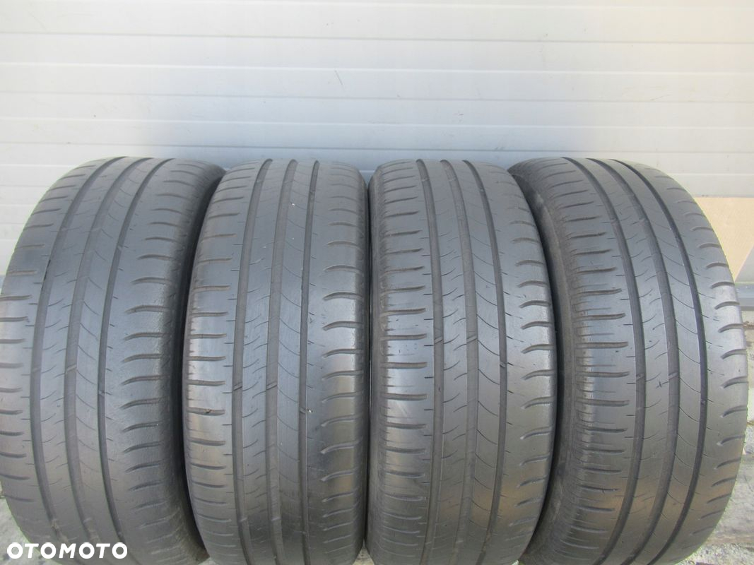 ALU+LATO R16 SKODA OCTAVIA 2,3 ,PASSAT,GOLF 5,6,7,8, TOURAN,EOS,CADDY, LEON - 6