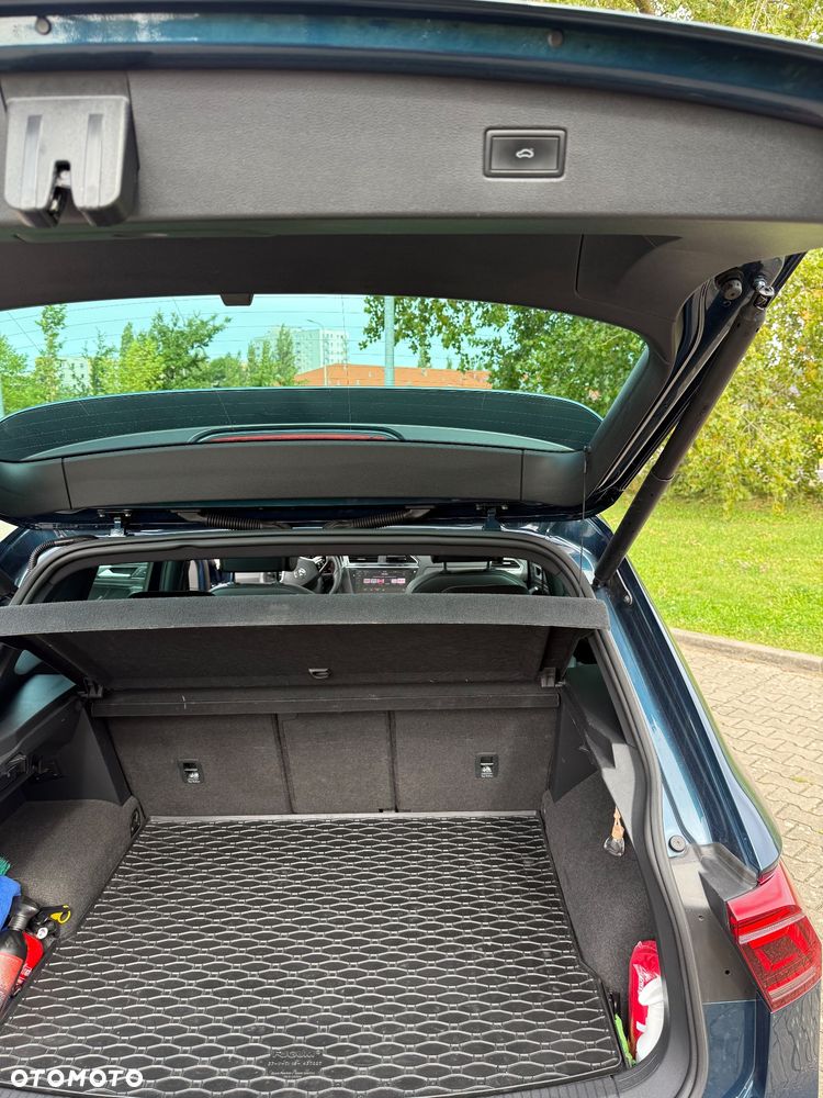 Volkswagen Tiguan 2.0 TDI SCR 4Mot R-Line DSG - 27
