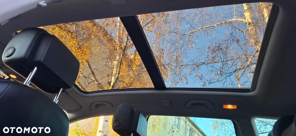 Volkswagen Passat 2.0 TDI DSG BlueMotion Technology Highline - 7