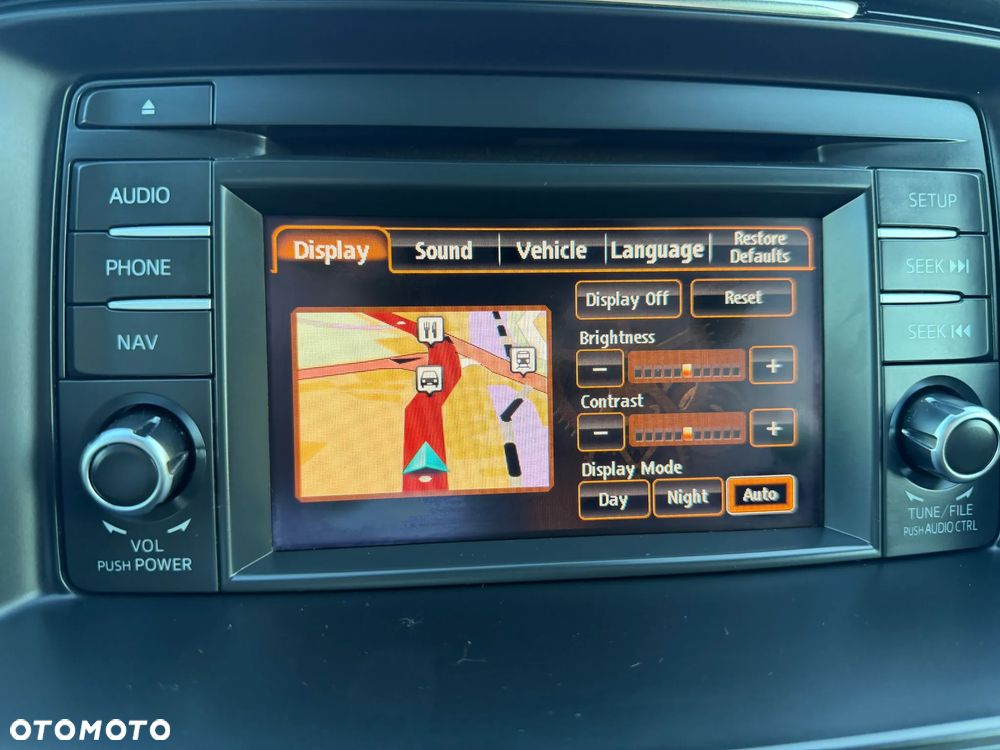 Mazda 6 SKYACTIV-G 165 Exclusive-Line - 15