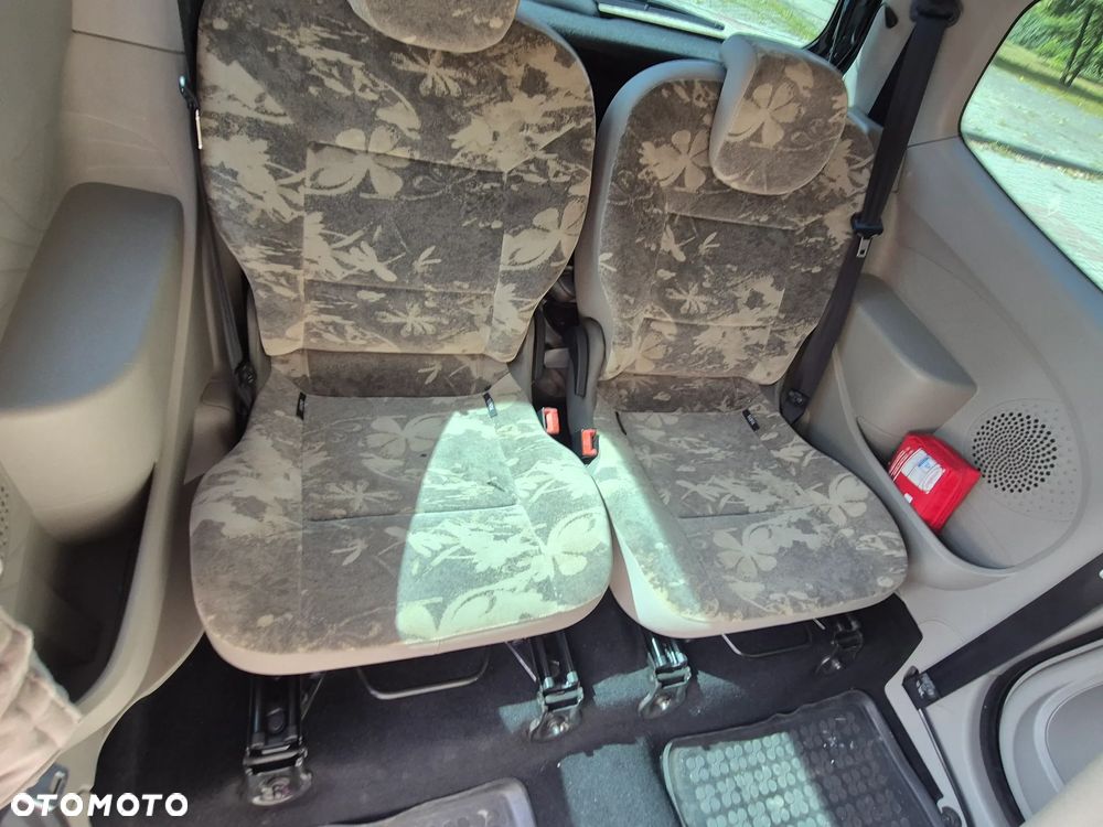 Renault Twingo - 9