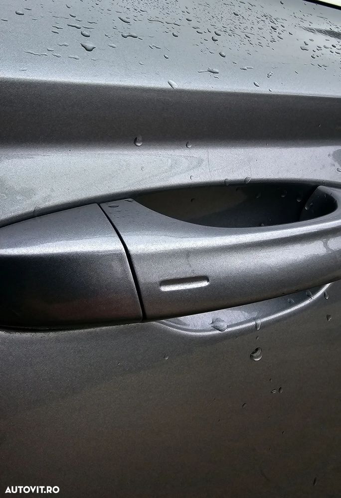 Skoda Karoq 1.5 TSI ACT DSG Style - 18