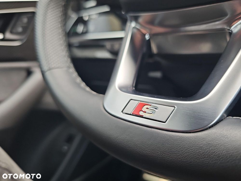 Audi Q7 - 17