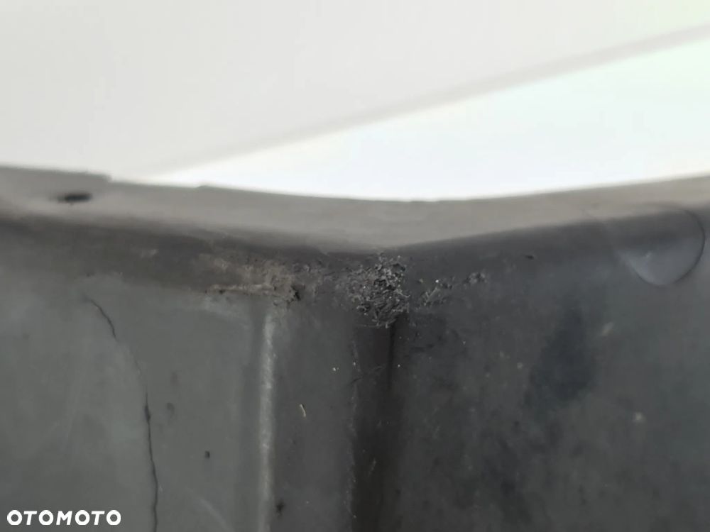 NADKOLE PRAWE OSLONA  TGB BLADE 250 - 4